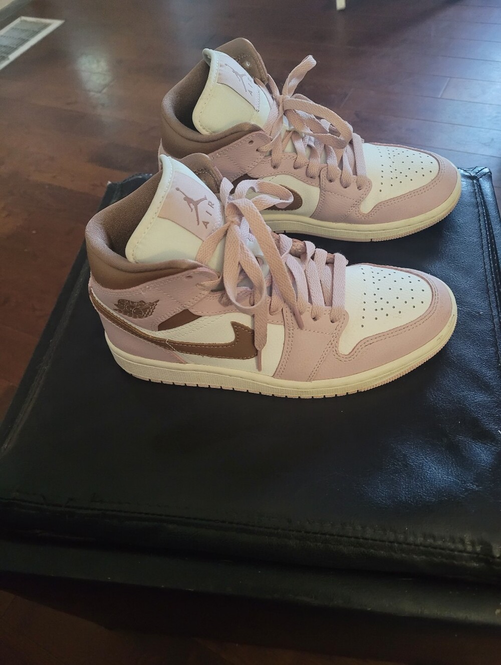 Women's Air Jordan